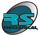 RS Mechanical