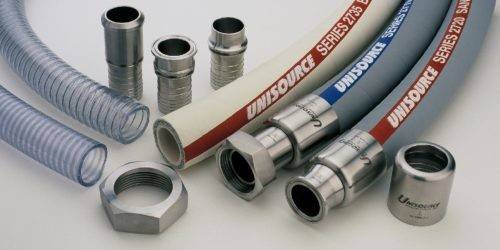 Hoses