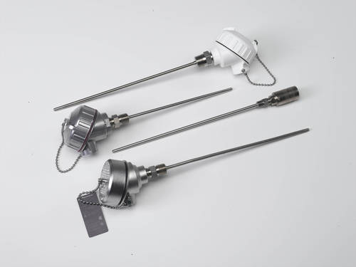Instrumentation