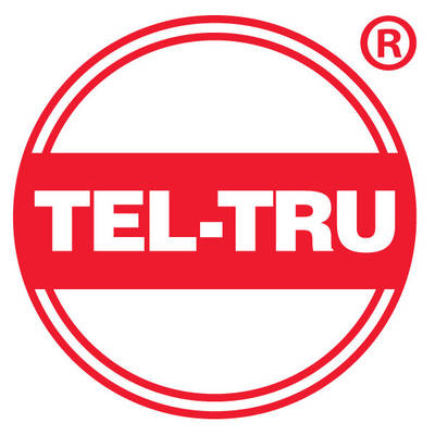 Tel-Tru
